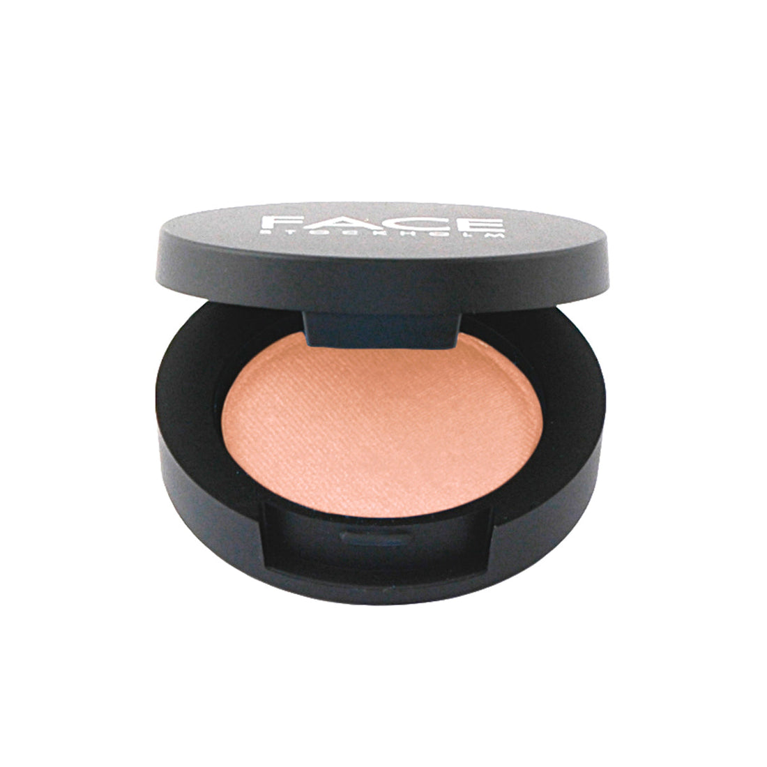 FACE Stockholm Pearl Eye Shadow