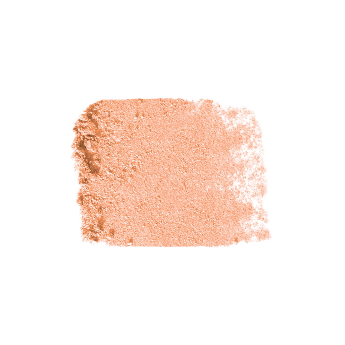 FACE Stockholm Pearl Eye Shadow