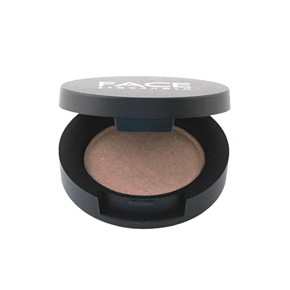 FACE Stockholm Pearl Eye Shadow