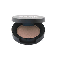FACE Stockholm Pearl Eye Shadow