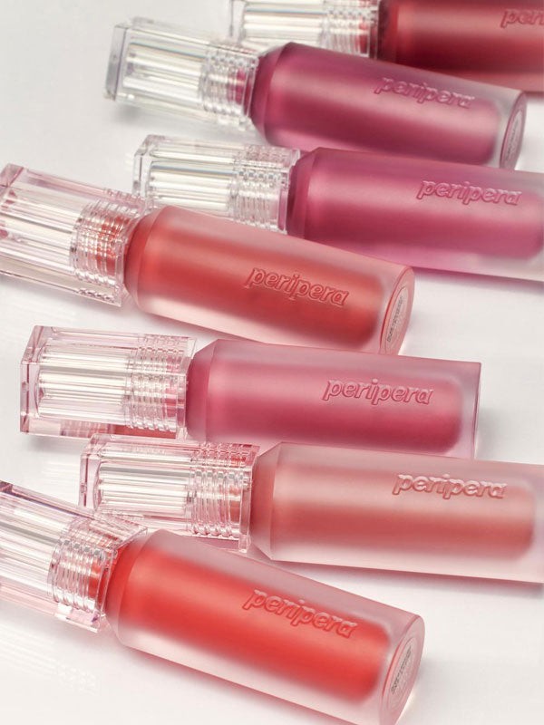peripera Water Bare Tint