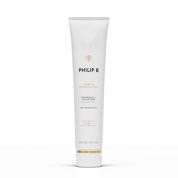 Philip B Gentle Conditioner