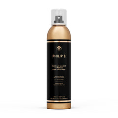 Philip B Russian Amber Imperial Dry Shampoo