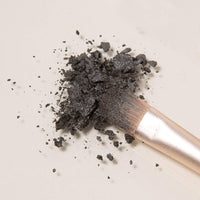 Charlotte Bio Vegan-Certified Brush: Eyeshadow Applicator (04)