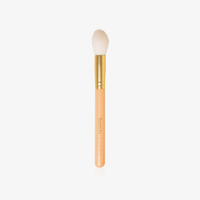 Charlotte Bio Vegan-Certified Brush: Healthy Glow