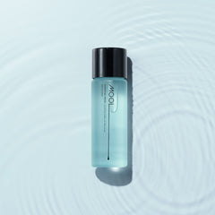 JUNGSAEMMOOL Essential Mool Lip & Eye Make up Remover
