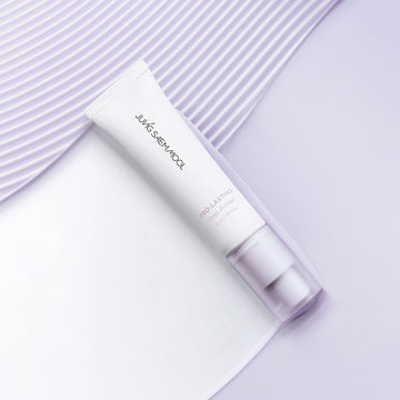 JUNGSAEMMOOL Pro-Lasting Prep Primer