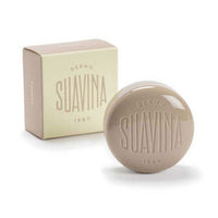 DERMO SUAVINA Lip Balm Pot