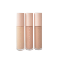 Evalina Beauty Pure Radiant Touch Concealer