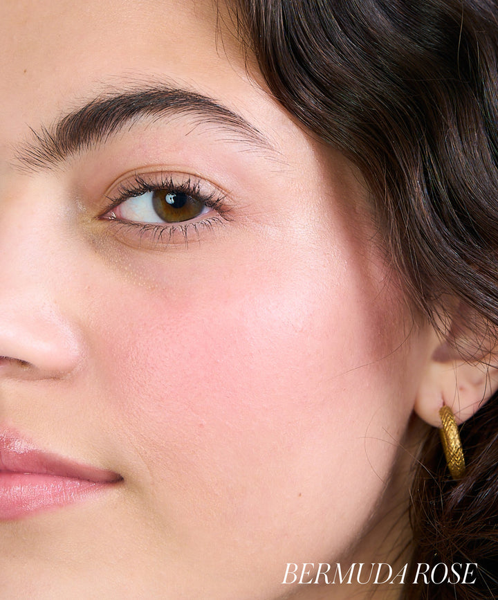 RMS Beauty ReDimension Hydra Powder Blush