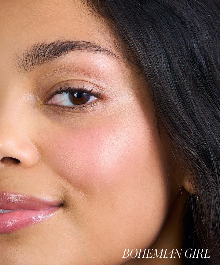 RMS Beauty ReDimension Hydra Powder Blush