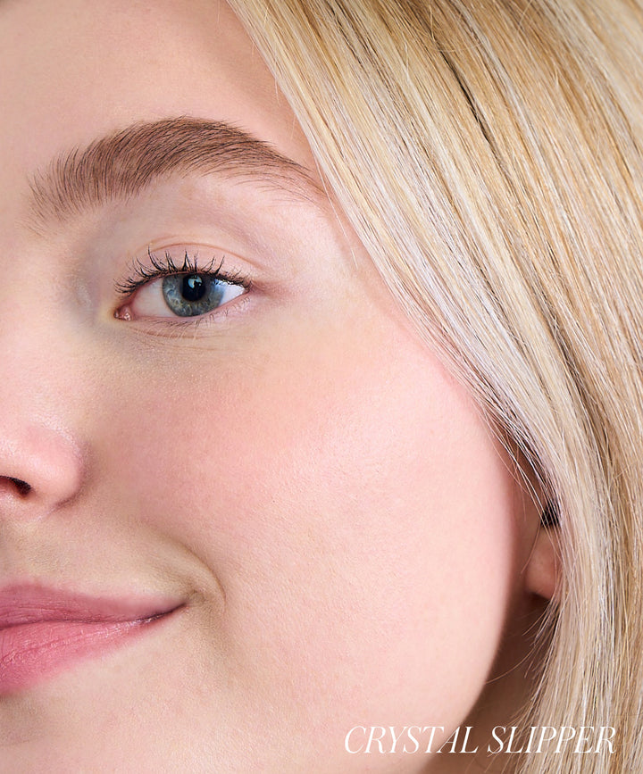 RMS Beauty ReDimension Hydra Powder Blush