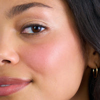 RMS Beauty ReDimension Hydra Powder Blush