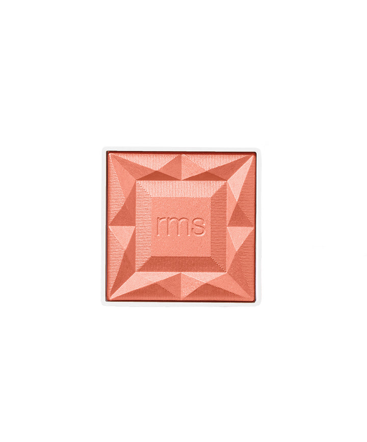 RMS Beauty ReDimension Hydra Powder Blush