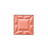 RMS Beauty ReDimension Hydra Powder Blush