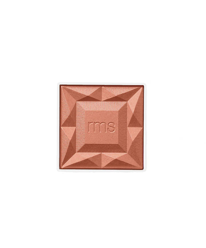 RMS Beauty ReDimension Hydra Powder Blush