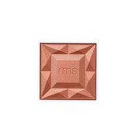 RMS Beauty ReDimension Hydra Powder Blush