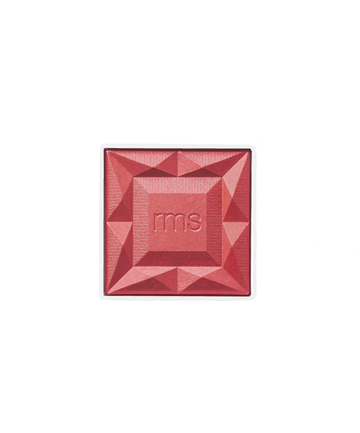 RMS Beauty ReDimension Hydra Powder Blush