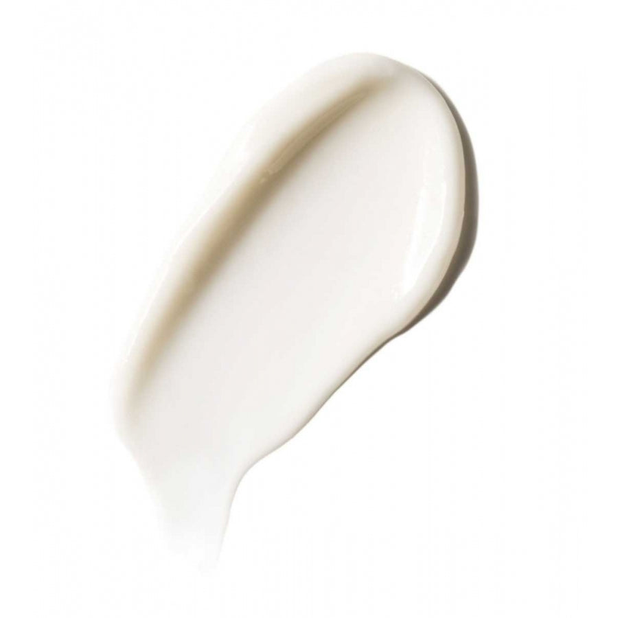 Tata Harper Restorative Eye Cream