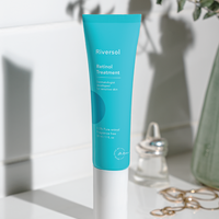 Riversol 0.5% Retinol Treatment