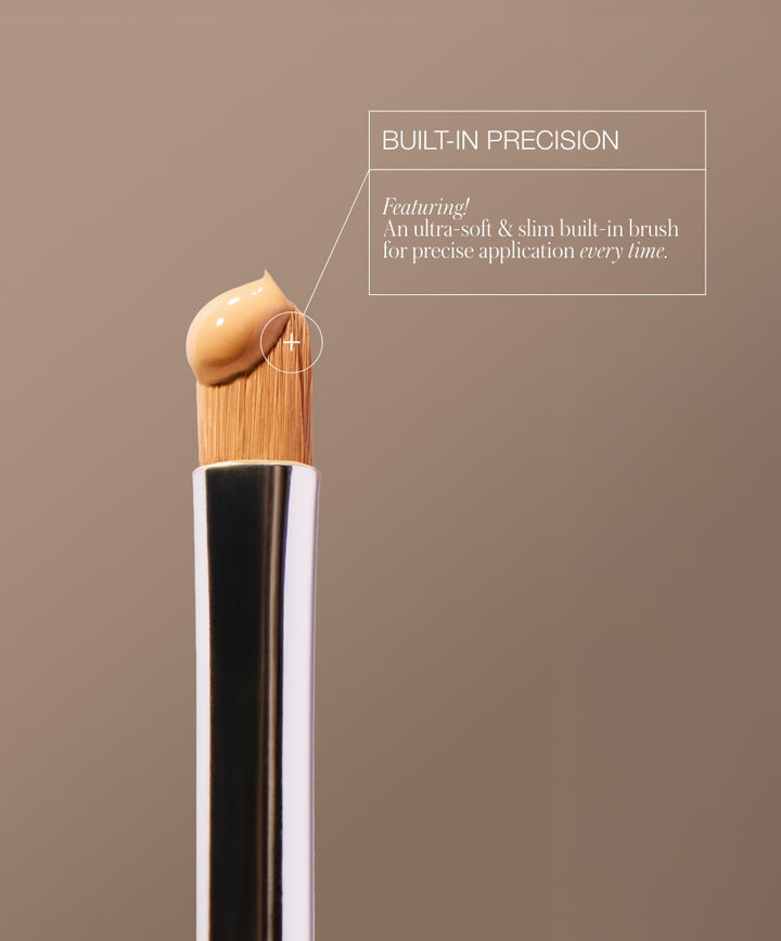 RMS Beauty Revitalize Hydra Concealer