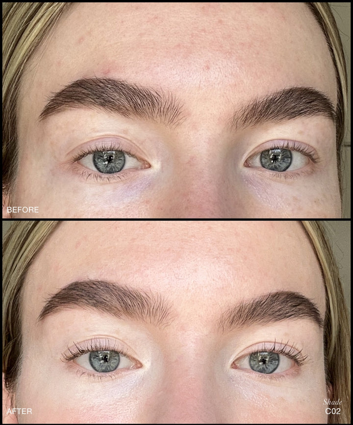 RMS Beauty Revitalize Hydra Concealer