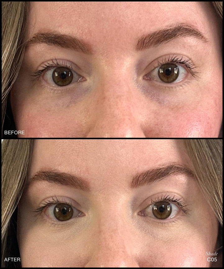 RMS Beauty Revitalize Hydra Concealer