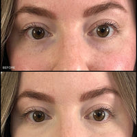 RMS Beauty Revitalize Hydra Concealer