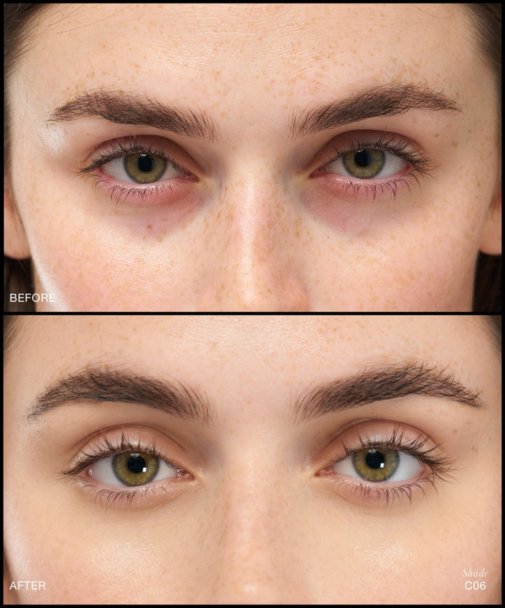 RMS Beauty Revitalize Hydra Concealer