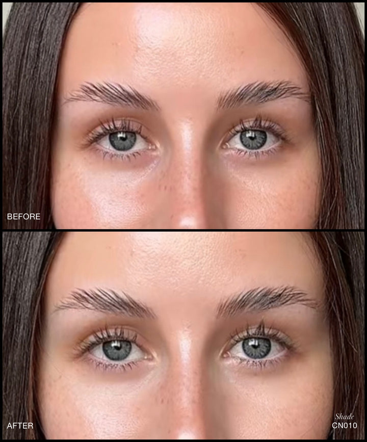 RMS Beauty Revitalize Hydra Concealer