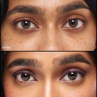 RMS Beauty Revitalize Hydra Concealer