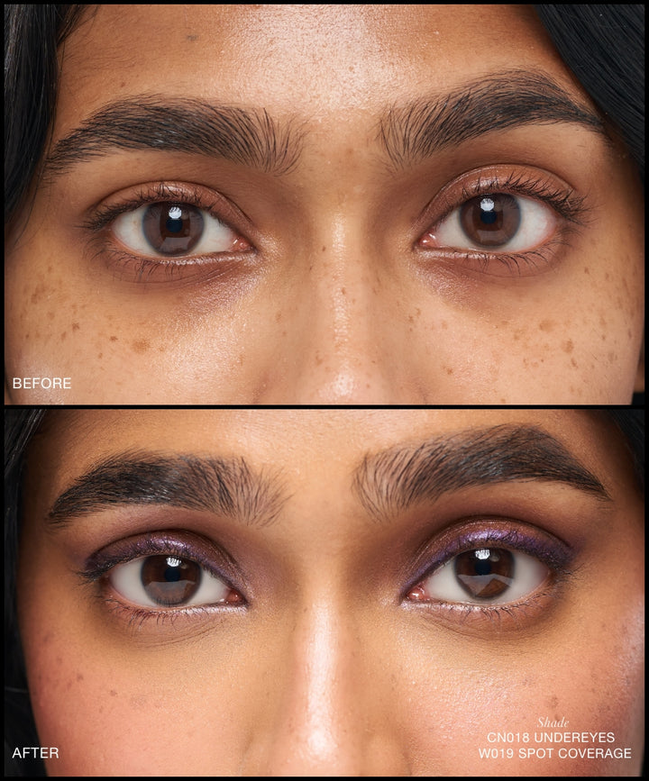 RMS Beauty Revitalize Hydra Concealer