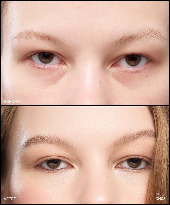 RMS Beauty Revitalize Hydra Concealer