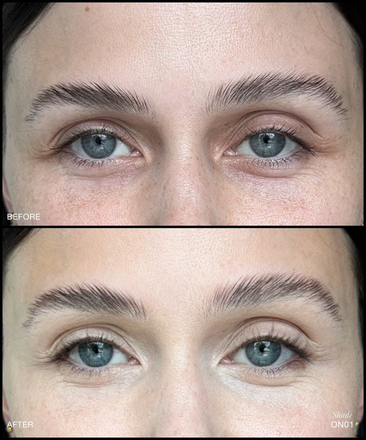 RMS Beauty Revitalize Hydra Concealer