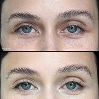 RMS Beauty Revitalize Hydra Concealer