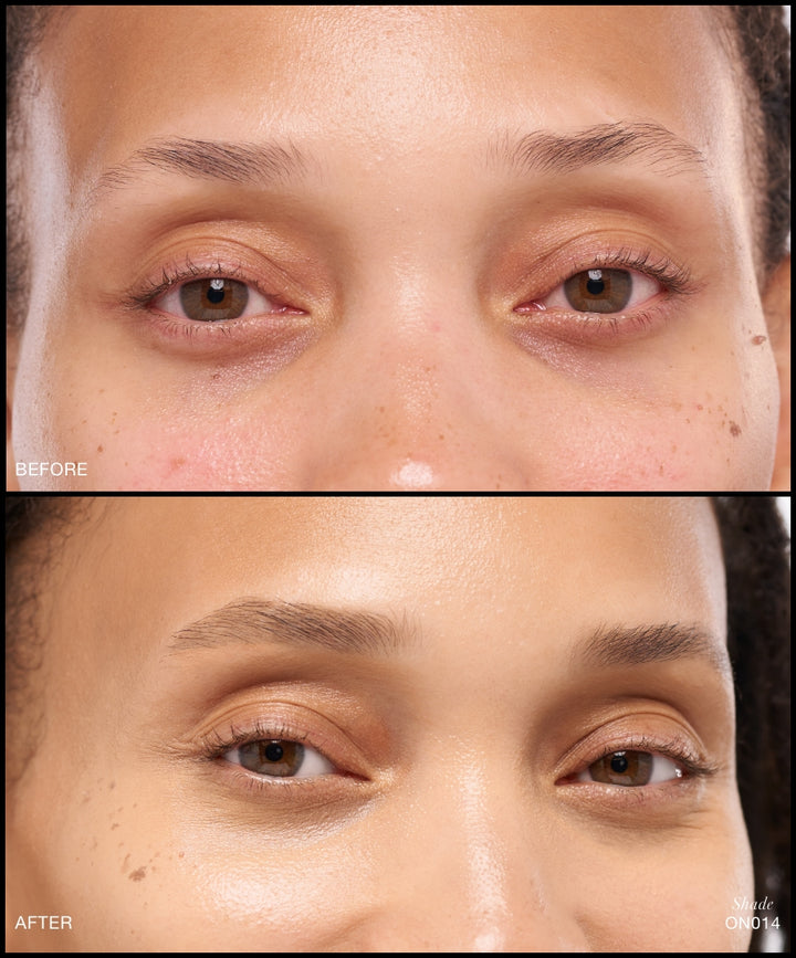 RMS Beauty Revitalize Hydra Concealer