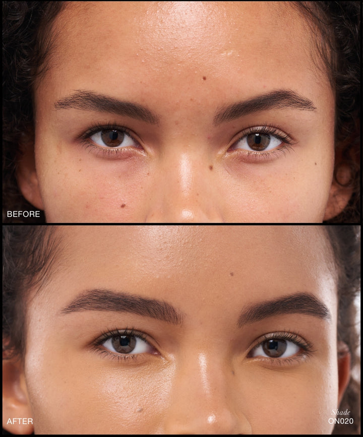 RMS Beauty Revitalize Hydra Concealer
