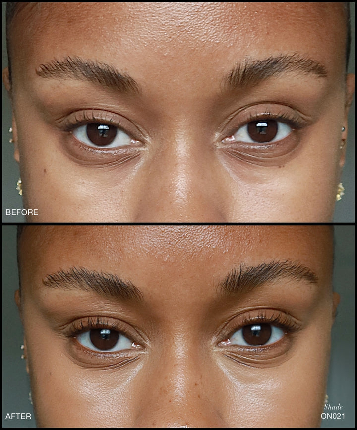 RMS Beauty Revitalize Hydra Concealer