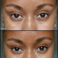 RMS Beauty Revitalize Hydra Concealer