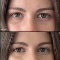 RMS Beauty Revitalize Hydra Concealer