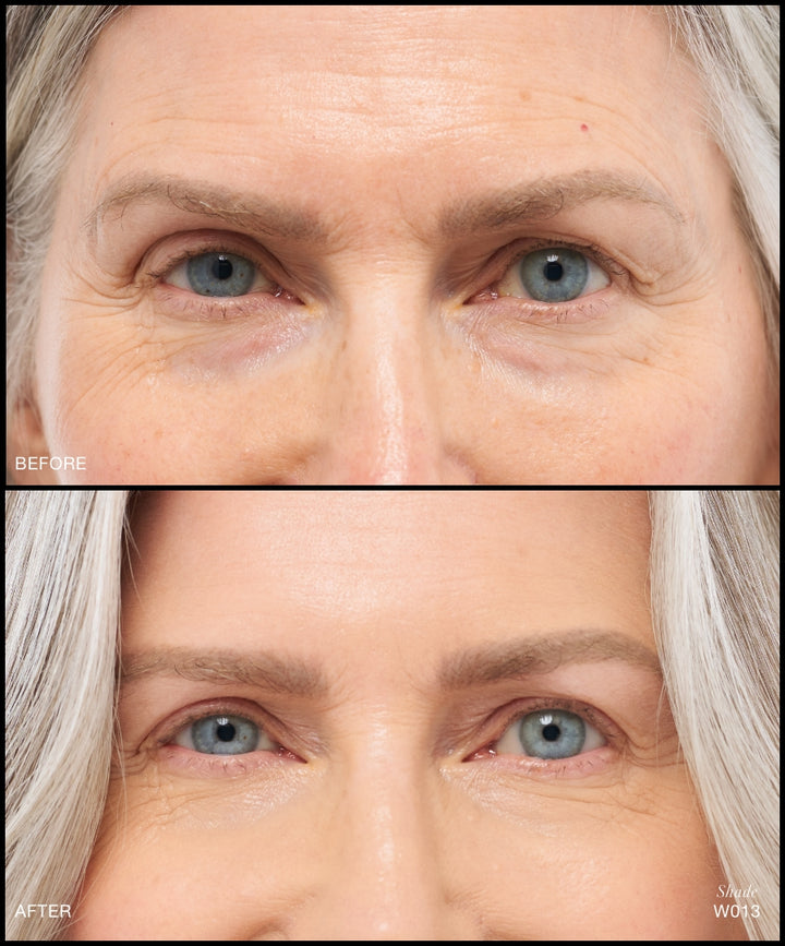 RMS Beauty Revitalize Hydra Concealer