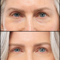 RMS Beauty Revitalize Hydra Concealer