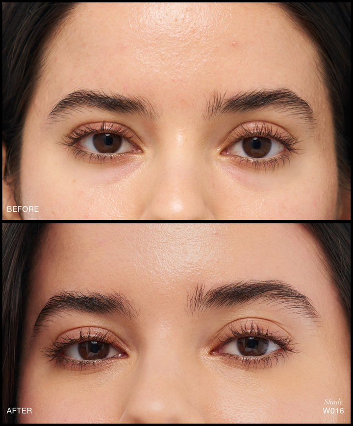 RMS Beauty Revitalize Hydra Concealer