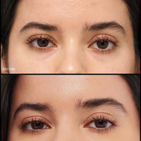 RMS Beauty Revitalize Hydra Concealer