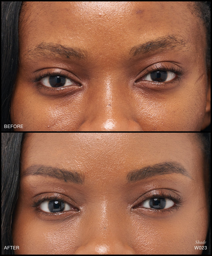 RMS Beauty Revitalize Hydra Concealer