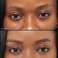 RMS Beauty Revitalize Hydra Concealer