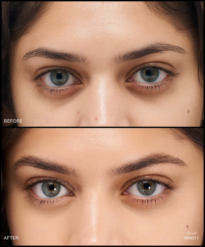 RMS Beauty Revitalize Hydra Concealer