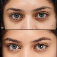 RMS Beauty Revitalize Hydra Concealer