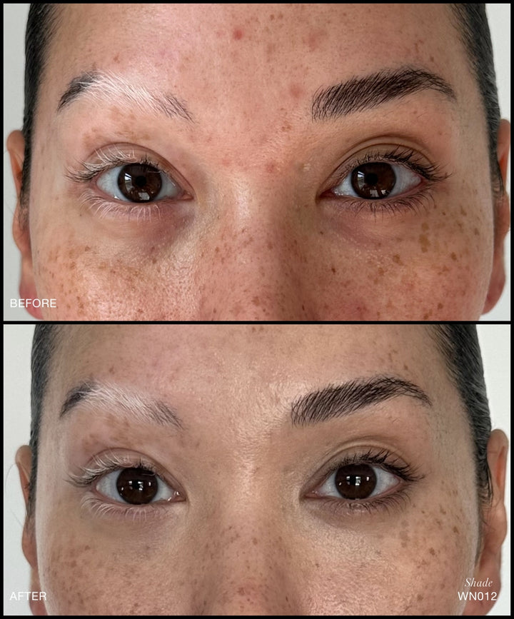 RMS Beauty Revitalize Hydra Concealer