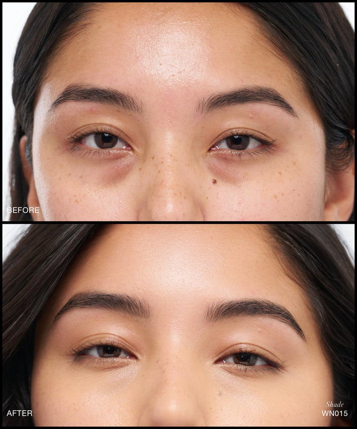 RMS Beauty Revitalize Hydra Concealer